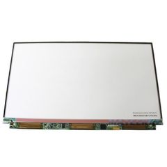 Thay màn hình laptop sony VAIO FIT SVF-1421BSG uy tín