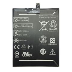 Thay pin Lenovo B6000 uy tín 