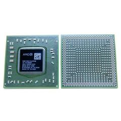 Sửa laptop hư mainboard quận Gò Vấp uy tín