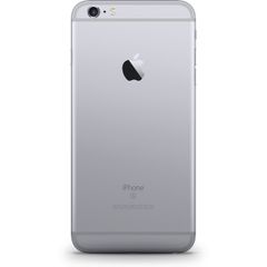 Bán iPhone 5 cũ giá rẻ uy tín