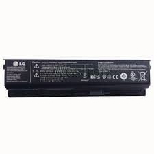 Thay pin laptop LG uy tín