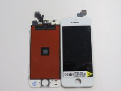 Sửa iPhone 6 plus hư camera uy tín