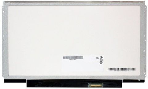 Thay màn hình laptop Sony Vaio Pro 13 SVP13213CX uy tín