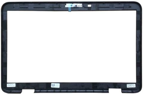 Thay vỏ laptop Sony VAIO FIT 15E SVF-1532CSG uy tín