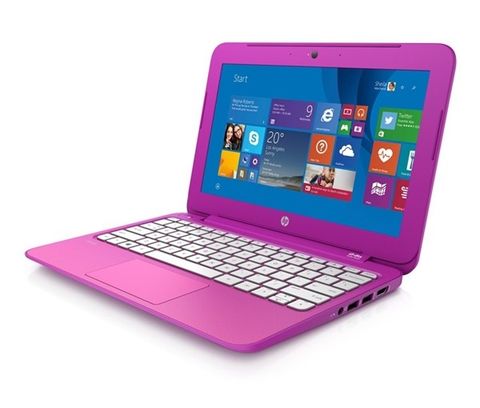 Mua bán laptop hp cũ chất lượng uy tín