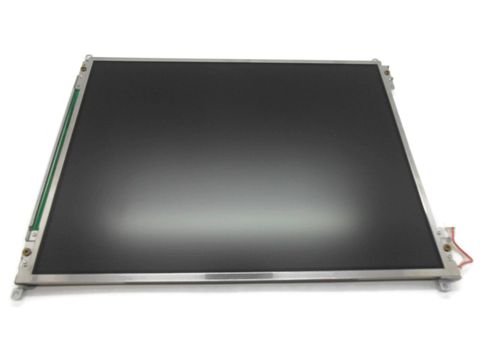 Thay cảm ứng laptop Toshiba E45T-c uy tín
