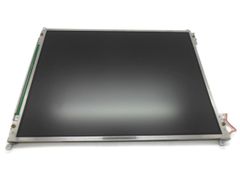 Thay cảm ứng laptop Toshiba E45T-c uy tín