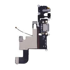 Sửa điện thoại Sony hư cảm ứng uy tín