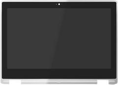 Thay cảm ứng laptop Acer Aspire E5 575G uy tín