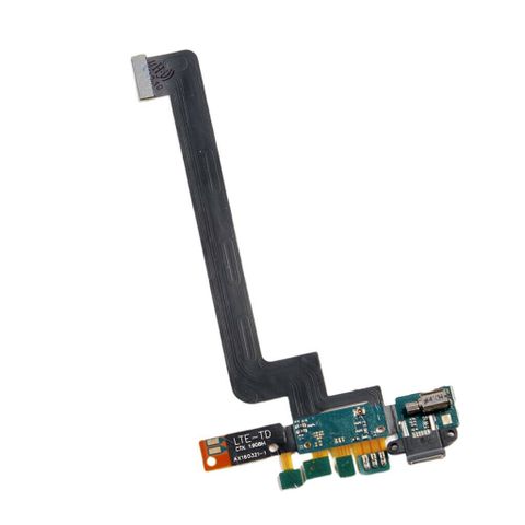 Sửa điện thoại Oppo NEO 3 lỗi phần mềm uy tín