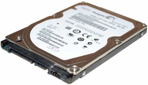 Trung tâm thay ổ cứng laptop Lenovo uy tín
