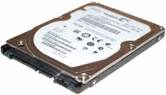 Trung tâm thay ổ cứng laptop Lenovo uy tín