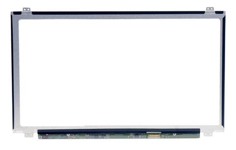 Thay màn hình laptop Sony VAIO SVE-14A27CA uy tín