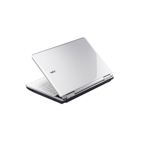 Mua laptop NEC cũ core i5 uy tín