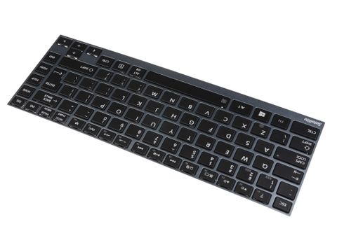 Địa chỉ thay bàn phím laptop Toshiba R700 lấy liền uy tín