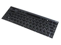 Địa chỉ thay bàn phím laptop Toshiba R700 lấy liền uy tín