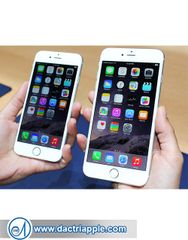 iphone repair center quận 1 - Bảo Hành One