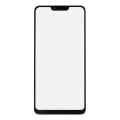 Thay cảm ứng Oppo U701 uy tín