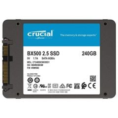 Địa chỉ thay ổ cứng laptop uy tín