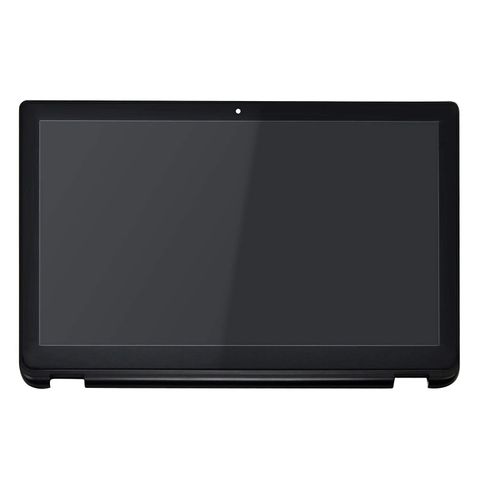 Thay cảm ứng laptop Toshiba P50T-A uy tín
