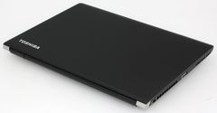 Mua Laptop Toshiba X875-Q7390 Cũ Ở Đâu Uy Tín