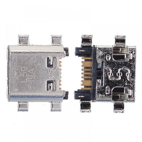 Thay thế linh kiện điện thoại lenovo uy tín
