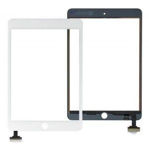 Thay mặt kính iPad mini 2 giá rẻ uy tín