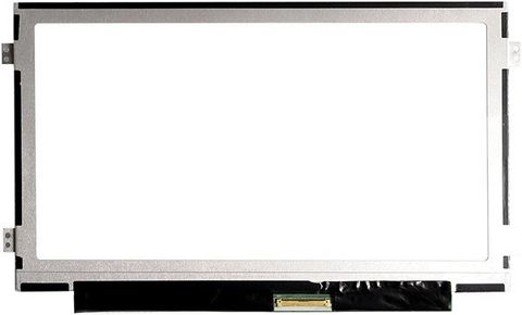 Sửa Chữa Máy Tính Laptop Uy Tín
