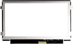 Sửa Chữa Máy Tính Laptop Uy Tín
