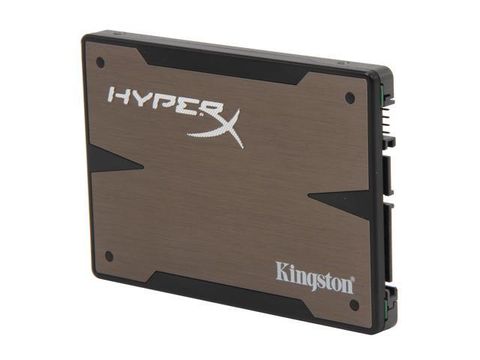 Thay ổ cứng macbook pro uy tín