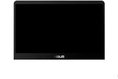 Thay màn hình laptop Asus Q200 uy tín