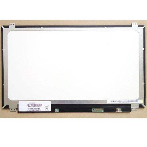 Công Ty Chuyên Sửa Loa Laptop Uy Tín
