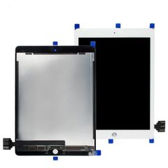 Sửa iPad mini 2 uy tín