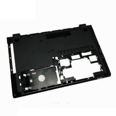 Thay vỏ laptop Lenovo X1 YOGA uy tín 