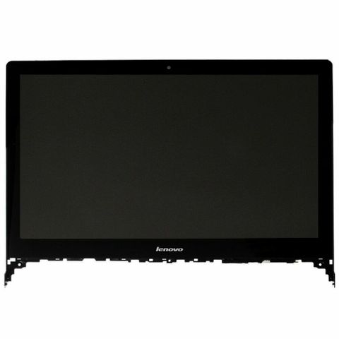 Thay cảm ứng laptop Lenovo S405 S410P uy tín