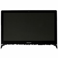 Thay cảm ứng laptop Lenovo S405 S410P uy tín 