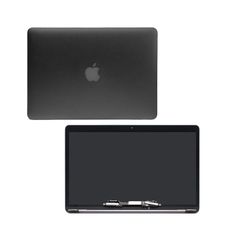 Thay màn hình macbook ở đâu uy tín