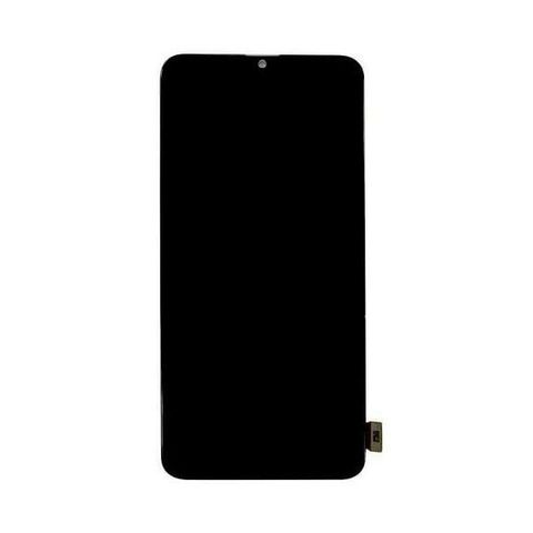 Mặt Kính Cảm Ứng Oppo F3 Plus Uy Tín