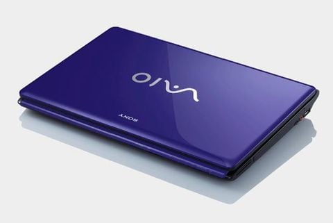 Bán laptop Sony SVT14127CG cũ uy tín