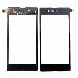 Thay mặt kính Sony Xperia AX SO-01E uy tín