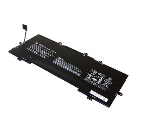Thay Pin Laptop HP SPECTRE 13 3100 Uy Tín