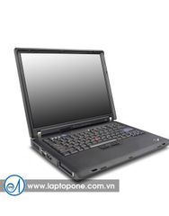 Địa chỉ bán laptop IBM core i5 uy tín