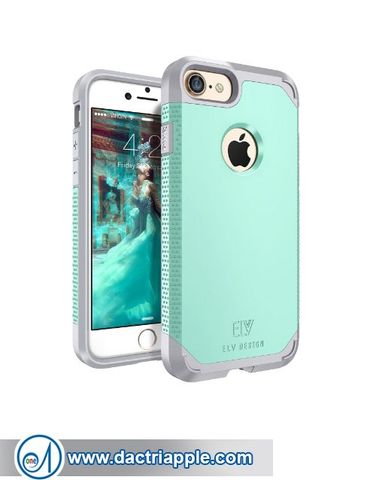 Địa chỉ mua iPhone 7 cũ uy tín