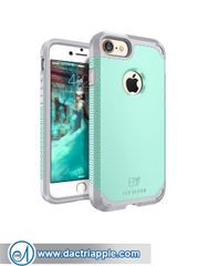 Địa chỉ mua iPhone 7 cũ uy tín