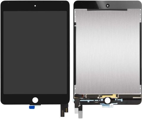Sửa iPad Air 2 tại HCM uy tín