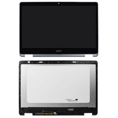 Địa chỉ sửa máy tính All in one HP uy tín