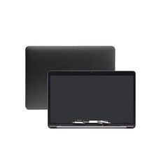  Thay màn hình Macbook air A1078 uy tín 
