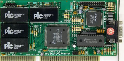 Sửa chip VGA laptop IBM Z460 U460 uy tín