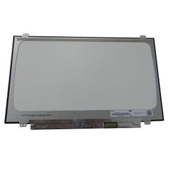 Trung Tâm Sửa Laptop Uy Tín