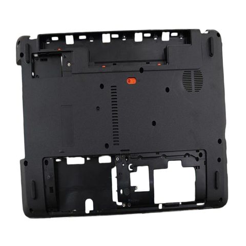 Thay vỏ laptop Samsung ở đâu uy tín
